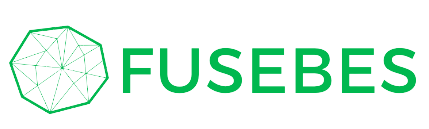 Fusebes | Web & Programming Blog